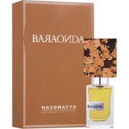 Nasomatto Baraonda EDP 30 ml Unisex Parfüm