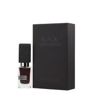 Nasomatto Black Afgano 30 ml EDP unisex Parfüm