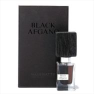Nasomatto Black Afgano EDP 30 ML Erkek Parfüm