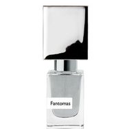 Nasomatto Fantomas EDP 30 ml Kadın Parfüm