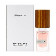 Nasomatto Narcotic 30 ml EDP Unisex Parfüm