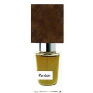 Nasomatto Pardon EDP 30 ml Kadın Parfüm