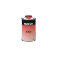 Nason NASON-5000 1 lt Akrilik Sertleştirici