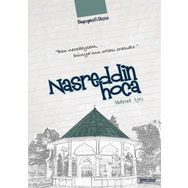 NASREDDIN HOCA - BANU BOZDEMIR