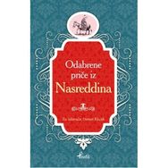 Nasreddin Hoca - Boşnakça Seçme Hikayeler - Demet Küçük