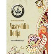 NASREDDIN HOCA - DEVRIM ALTAY