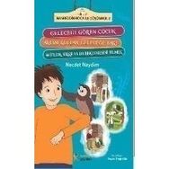NASREDDIN HOCA ILE DÜŞÜNMEK 2 - NECDET NEYDIM