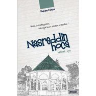 Nasreddin Hoca - Mehmet Aycı