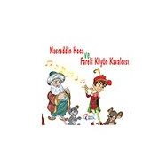 Nasreddin Hoca ve Fareli Köyün Kavalcısı - Çitlenbik Çocuk