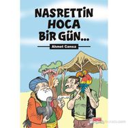NASRETTIN HOCA BIRGÜN - GENEL