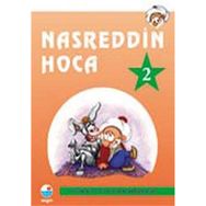 NASRETTIN HOCA FKRALAR 2 - NASREDDIN HOCA