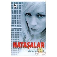 NATAŞALAR - VICTOR MALAREK