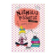 Nathalia Pissurat ve Dünyanın En Utanç Verici Babası - Nigel Smith