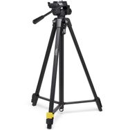 National Geographic NG-PT002 Photo Large Tripod