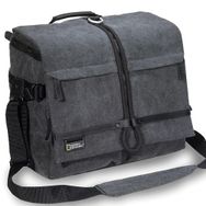 National Geographic NG W2160 Omuz Çantası