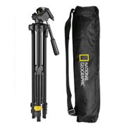 National Geographic Photo Tripod Large NGPT002 Fotoğraf Tripodu