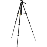 National Geographic Small Fotoğraf Tripodu