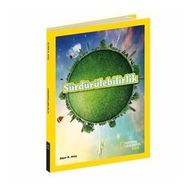 National Geographic Sürdürülebilirlik Kids Beta Yay