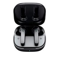 Native Audio H3 Bluetooth Kulaklık