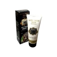 Native Ayı Yağı 100 ml Masaj Kremi