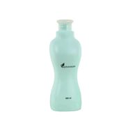 Native Base 500 ml Reserved Onarıcı Şampuan