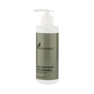Native Base Daily Conditioner After Treatment Keratin Bakımı Sonrası Günlük 500 ml Saç Kremi