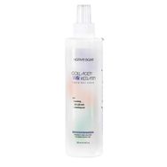 Native Base Keratin Collagen 250 ml Sıvı Saç Kremi
