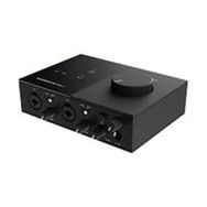 Native Instruments Komplete Audio 2 Ses Kartı