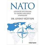 NATO - Levent Yiğittepe