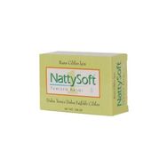 NattySoft Kuru Ciltler Temizleme Kalıbı