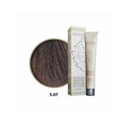 Natulika 5.07 Çikolata 60 ml Saç Boyası