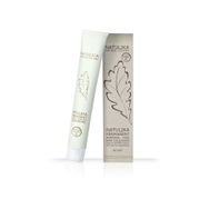 Natulika 9.3 Çok Açık Sarı Dore 60 ml Saç Boyası