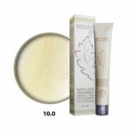 Natulika Amonyaksız 10.0 Ekstra Açık Kumral Saç Boyası