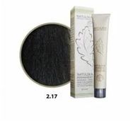 Natulika Amonyaksız 2.17 Soğuk Kahve Saç Boyası
