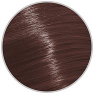 Natulika Amonyaksız 60 ml 6.3 Koyu Altın Kumral Saç Boyası