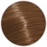 Natulika Amonyaksız 60 ml 8.07 Brendi Saç Boyası