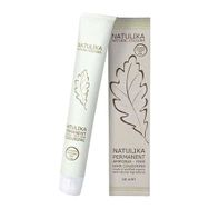 Natulika Amonyaksız 60 ml Saç Boyası