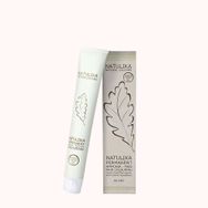 Natulika Amonyaksız 9.07 Viski 60 ml Saç Boyası