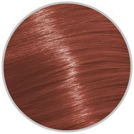 Natulika Natural Colors Organik 6.6 Koyu Kumral Bakır 60 ml Saç Boyası