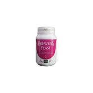 Natur Brewers Yeast 180'li Kedi Için Sarımsaklı Maya Tableti