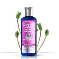 Natur Vital 300 ml Dökülme Loss Anti Breakage Kırılmalara Karşı Şampuan