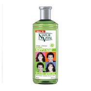 Natur Vital 500 ml Happy Şampuan