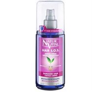 Natur Vital Hair Loss Conditioner Antiqueda Dökülme Karşıtı 200 ml Saç Kremi