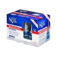 Natur Vital Saç Dökülmesine Karşı Onarıcı Serum
