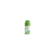 Natur Vital Sensitive Fresh Care 50 ml Deo Roll-on