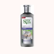 Natur Vital Silver Blueberry Turunculaşma Karşıtı 300 ml Şampuan