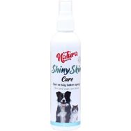 Natura 100 ml Shiny Skin Care Deri ve Tüy Bakım Spreyi