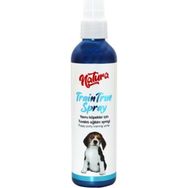 Natura 100 ml Traintrue Spray