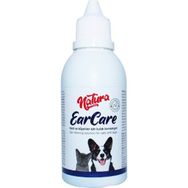 Natura Earcare 100 ml Kulak Temizleme Solüsyonu