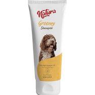 Natura Groomy 250 ml Uzun Tüylü Köpekler İçin Şampuan